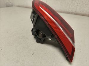 BMW 2 SERIES F45 (2014–2026) Tagatuli tagaluugil 7311031 - 5