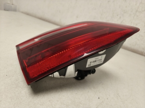BMW 2 SERIES F45 (2014–2026) Tagatuli tagaluugil 7311031 - 6