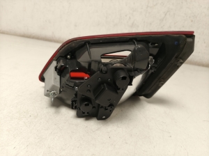 BMW 2 SERIES F45 (2014–2026) Tagatuli tagaluugil 7311031 - 7