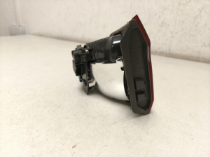 BMW 2 SERIES F45 (2014–2026) Tagatuli tagaluugil 7311031 - 8