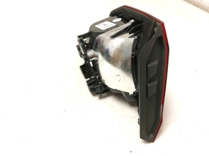 BMW 2 SERIES F45 (2014–2026) Tagatuli tagaluugil 7311032 - 4