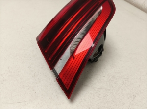 BMW 2 SERIES F45 (2014–2026) Tagatuli tagaluugil 7311032 - 5