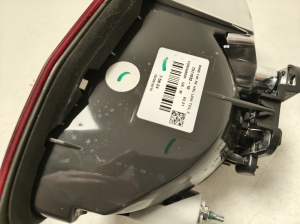 BMW 2 SERIES F45 (2014–2026) Tagatuli tagaluugil 7311032 - 8