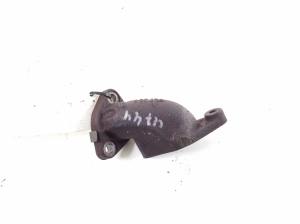 Mercedes Benz ML-Class 164 (2005–2011) EGR-klapi toru A6291420108 - 2