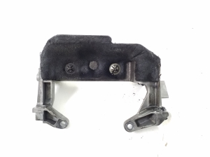   EGR valve bracket  - A6291420443 