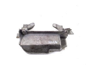 Mercedes Benz ML-Class 164 (2005–2011) EGR-klapi hoidik A6291420443 - 3
