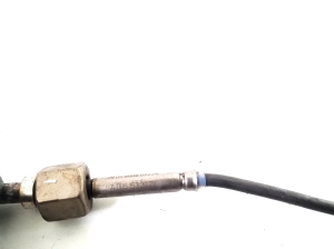 Mercedes Benz ML-Class 164 (2005–2011) Abgastemperatursensor A0051532028 - 2
