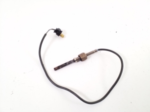 Abgastemperatursensor - A0051532028