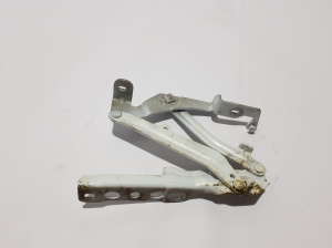 Peugeot 3008 (2016–2026) Hood hinge 9814188880 - 2