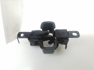 Hood latch - A2218800160
