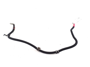 Sonstiges Kabel - 
