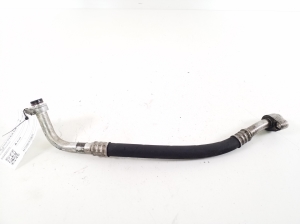   A/C hose  - A1648302315 