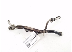 Pipe - A6290701132