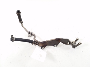 Mercedes Benz ML-Class 164 (2005–2011) Toru A6290701132 - 2