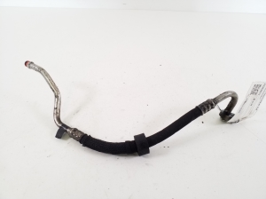   A/C hose  - A1648306615 