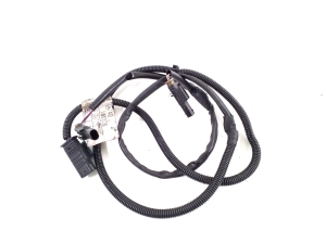 Sonstiges Kabel - A1644400208