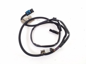 Mercedes Benz ML-Class 164 (2005–2011) Other wire A1644400208 - 4