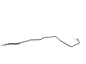   Gearbox cooling hose  - A1645005172 