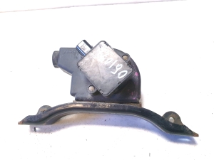 Peugeot Partner I (1996–2008) Gaspedalsensor 9643365680 - 2