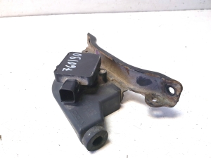 Peugeot Partner I (1996–2008) Gaspedalsensor 9643365680 - 4