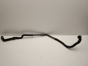Schlauch - A2135011782