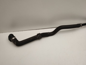 Mercedes Benz E-Class W213 (2017–2026) Voolik A2135011782 - 5