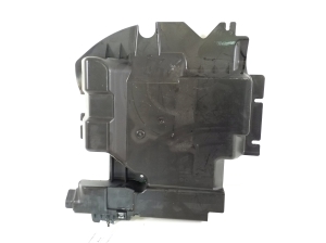  Other interior part  - A1646802118 