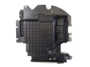 Mercedes Benz ML-Class 164 (2005–2011) Sonstiges Innenraumteil A1646802118 - 3