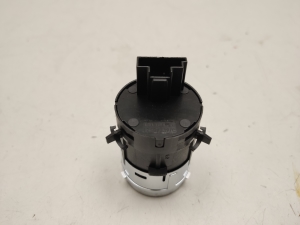 Mercedes Benz E-Class W213 (2017–2026) Ignition switch A2139055500 - 4