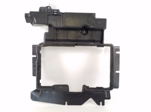 Mercedes Benz ML-Class 164 (2005–2011) Sonstiges Innenraumteil A1646802018 - 2