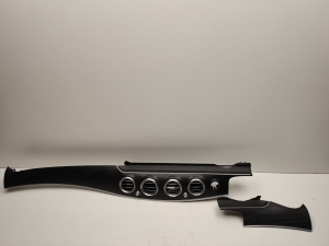 Dashboard trim - A2136800401