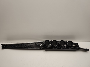 Mercedes Benz E-Class W213 (2017–2026) Dashboard trim A2136800401 - 6