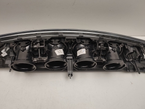 Mercedes Benz E-Class W213 (2017–2026) Dashboard trim A2136800401 - 9