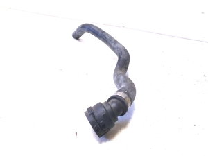BMW 1 SERIES E81 (2007–2012) Hose 14708511 - 2