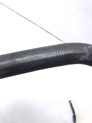 BMW 1 SERIES E81 (2007–2012) Hose 14708511 - 3