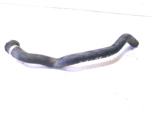 BMW 1 SERIES E81 (2007–2012) Hose 14708511 - 4