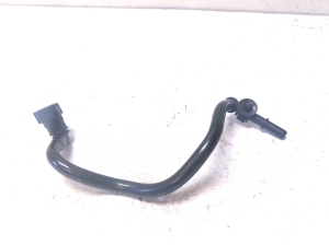 Ford Ranger (2011–2015) Rohr - 2