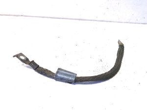 Negative battery cable - 544281
