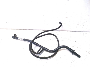 BMW 1 SERIES E81 (2007–2012) Hose 780432802 - 3