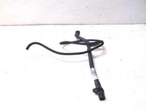 BMW 1 SERIES E81 (2007–2012) Hose 780432802 - 4