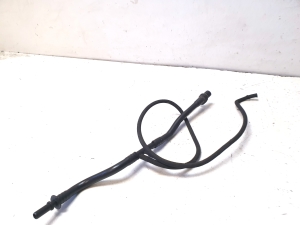 BMW 1 SERIES E81 (2007–2012) Hose 780432802 - 5