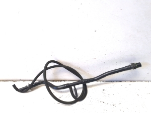 Schlauch - 780432802
