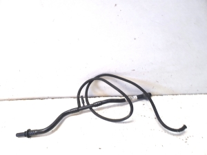 BMW 1 SERIES E81 (2007–2012) Hose 780432802 - 6