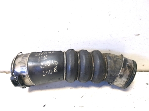 Intercooler hose - 7797480