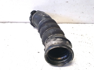BMW 1 SERIES E81 (2007–2012) Vahejahuti voolik 7797480 - 4