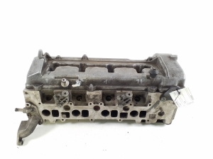 Mercedes Benz S-Class 220 (1998–2005) Plokikaas ja selle osad A6280160901 - 3