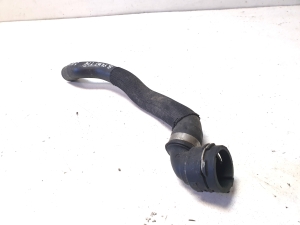 BMW 1 SERIES E81 (2007–2012) Schlauch 10305924 - 2