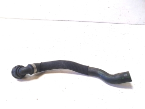 BMW 1 SERIES E81 (2007–2012) Schlauch 10305924 - 3