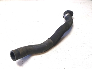 BMW 1 SERIES E81 (2007–2012) Schlauch 10305924 - 4