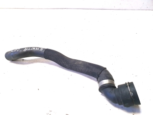 BMW 1 SERIES E81 (2007–2012) Schlauch 10305924 - 5